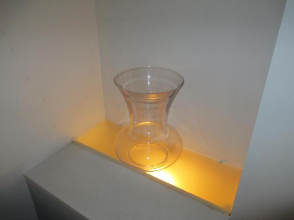 Villa Cote d'Asoet : photo 8 de la chambre appartement deluxe (2 adultes)