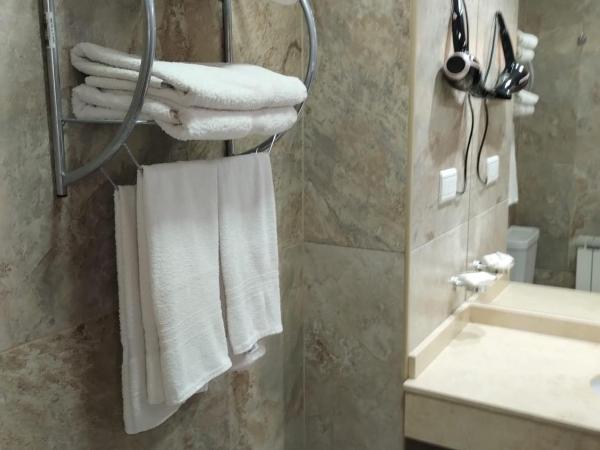 Casa Magno Apart Boutique : photo 2 de la chambre appartement 2 chambres