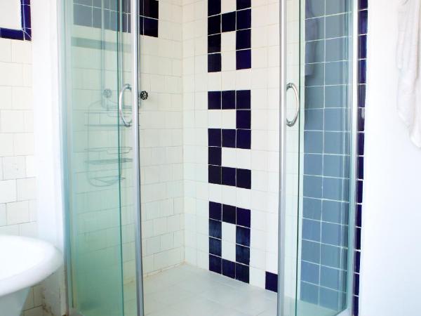 Condesa Haus Rentals : photo 10 de la chambre studio lit king-size deluxe