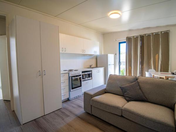 Ingenia Holidays Taigum : photo 2 de la chambre villa 2 chambres :