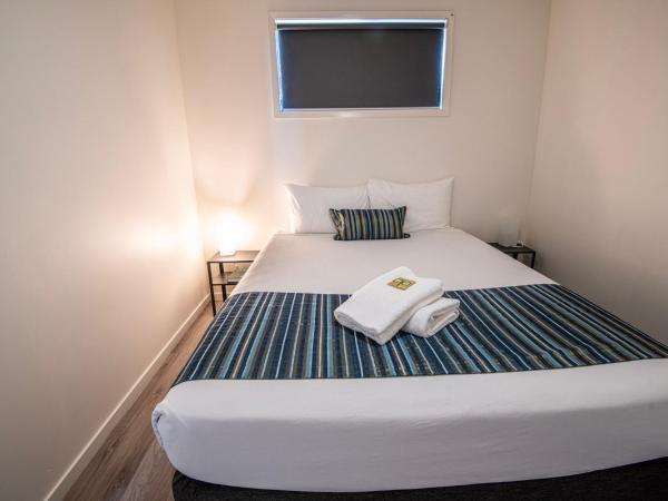 Ingenia Holidays Taigum : photo 3 de la chambre villa 2 chambres :