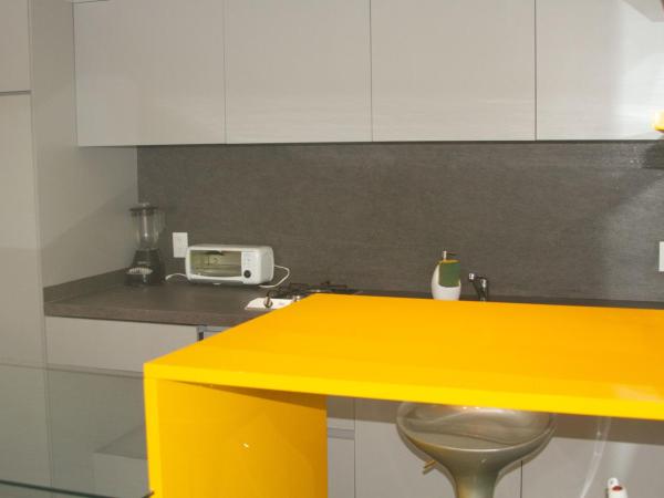 Condesa Haus Rentals : photo 4 de la chambre studio avec balcon