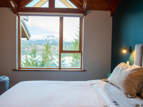 Peninsula Petit : photo 2 de la chambre chambre double ou lits jumeaux standard