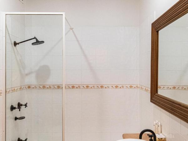 Hibiscus Resort & Spa - Official Onsite Reception & Check In : photo 6 de la chambre appartement 1 chambre