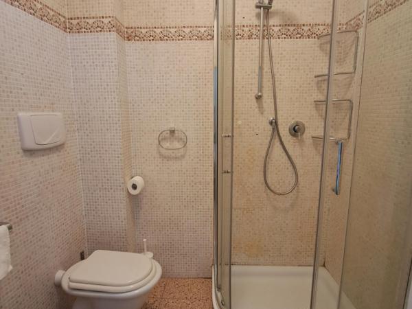 Ca' Cappellis : photo 8 de la chambre suite junior - vue sur canal