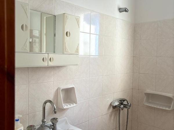 Asiminas : photo 3 de la chambre chambre double