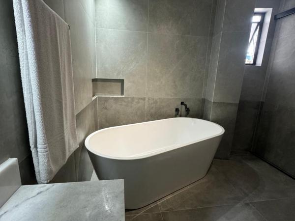 Hotel Diamante : photo 1 de la chambre chambre supérieure