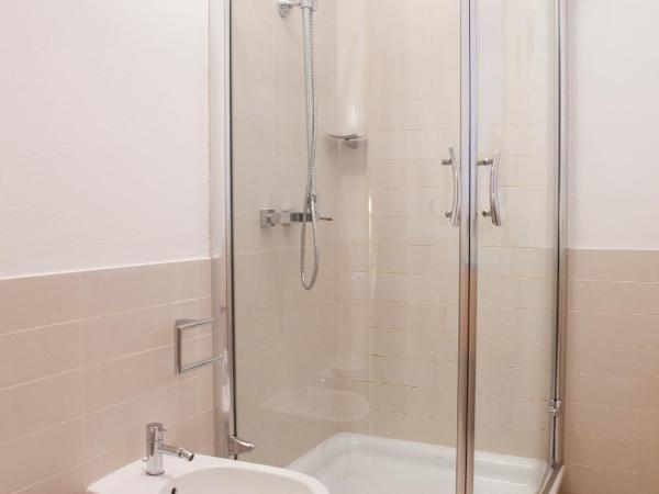 Botton d'Oro Pelabrocco : photo 7 de la chambre chambre triple