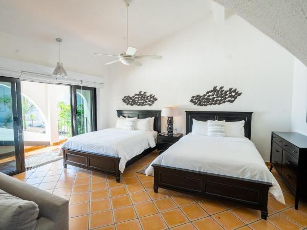 La Marina Inn : photo 6 de la chambre suite 1 chambre