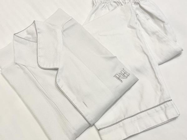 Richmond Hotel Tokyo Mejiro : photo 5 de la chambre chambre lits jumeaux - non-fumeurs