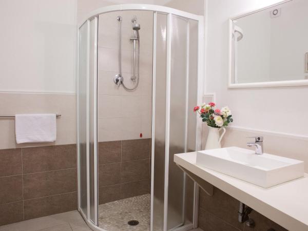 Botton d'Oro Pelabrocco : photo 6 de la chambre chambre double ou lits jumeaux