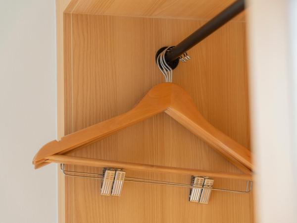 The Grass Serviced Suites : photo 5 de la chambre chambre lit king-size deluxe