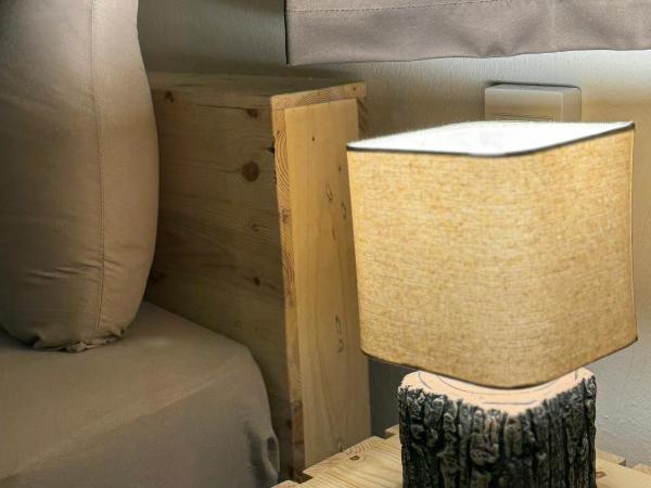 Sea U House : photo 9 de la chambre bungalow supérieur