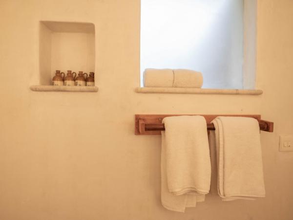 Olam On The Lake : photo 8 de la chambre chambre deluxe