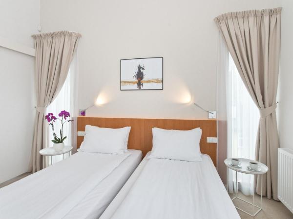 Villa 21 by Victus : photo 7 de la chambre suite