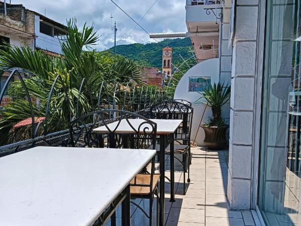 Alexandross : photo 1 de la chambre suite familiale