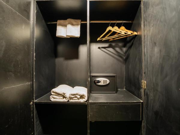 The Marwar Hotel & Gardens : photo 5 de la chambre chambre double deluxe