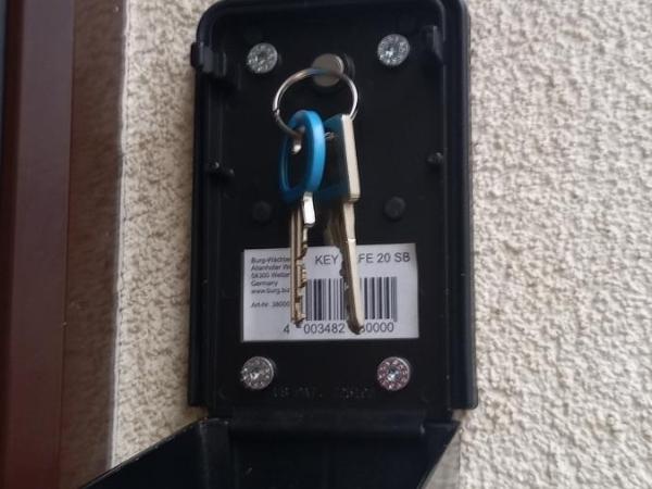 zimmer-graz : photo 5 de la chambre appartement avec balcon