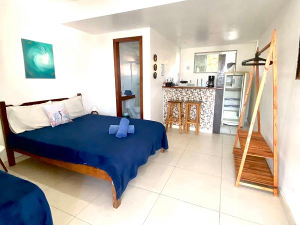 Savona by MARESIA Búzios : photo 3 de la chambre appartement avec terrasse