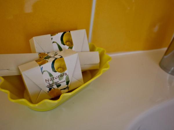 Hotel des Marquisats : photo 3 de la chambre chambre lits jumeaux – côté forêt