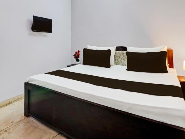 82278 Royal Paradise : photo 2 de la chambre chambre triple classique