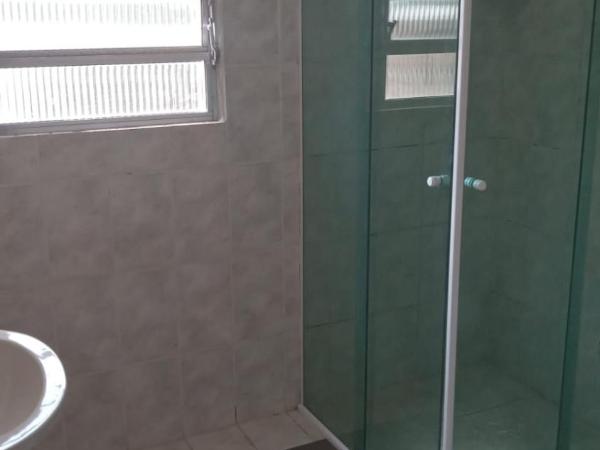 Casa Celso autódromo interlagos : photo 4 de la chambre maison 2 chambres