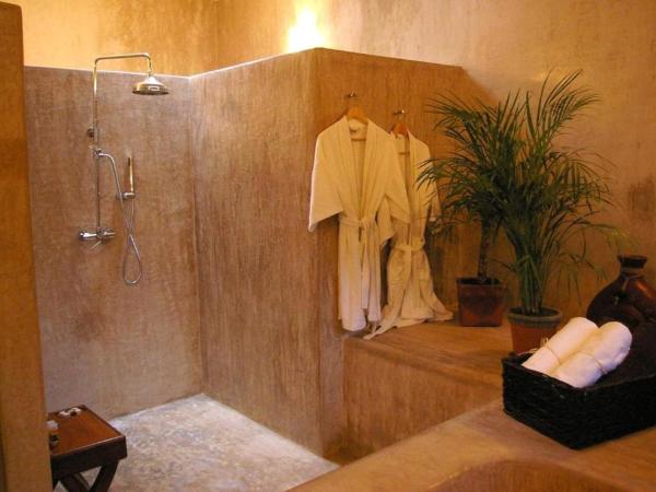 Hacienda Santa Cruz Merida : photo 5 de la chambre chambre quadruple