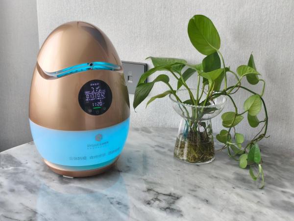 Shu Guang International Hotel : photo 7 de la chambre chambre double affaires