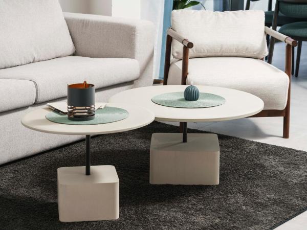 SeeSea Hotel : photo 7 de la chambre suite présidentielle