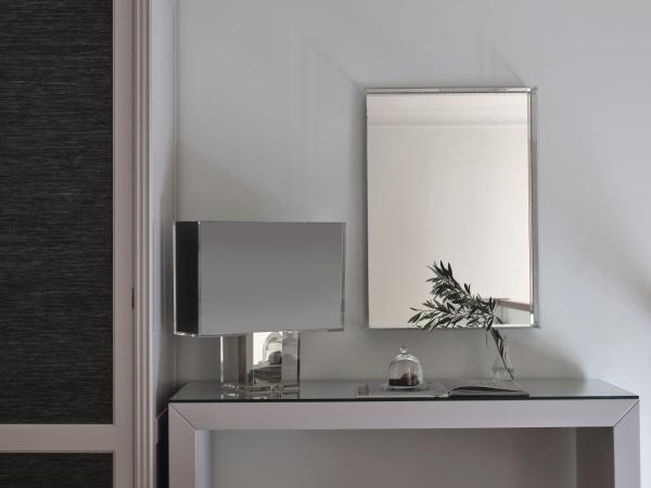 Casa Delfino Hotel & Spa : photo 7 de la chambre suite junior - 2 personnes