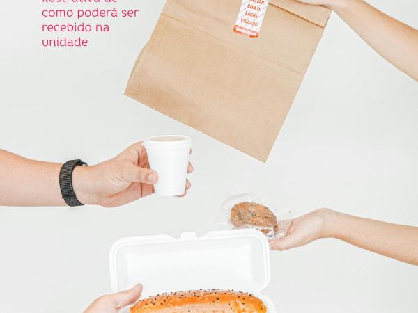 Liiv Cobogó - Natal Ponta Negra : photo 4 de la chambre chambre triple