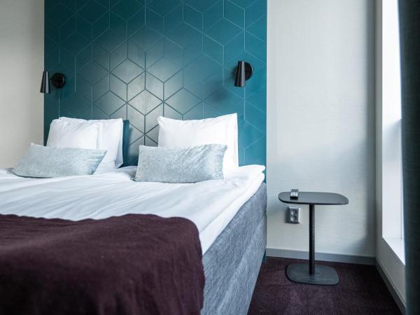 Apartments By Ligula, Hammarby Sjöstad : photo 2 de la chambre appartement suite