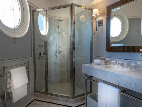 Alvear Palace Hotel - Leading Hotels of the World : photo 9 de la chambre suite 2 chambres