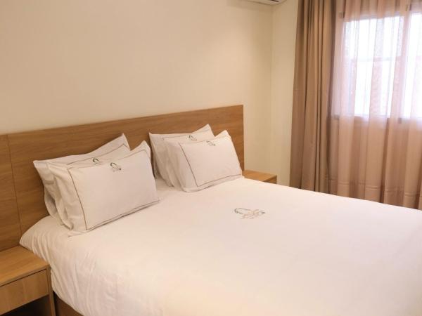 Jnane Yemma : photo 2 de la chambre studio avec vue sur jardin