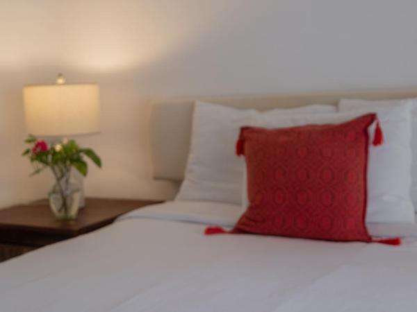 Hotel Amaca Puerto Vallarta - Adults Only : photo 4 de la chambre chambre double