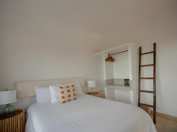 Hotel Amaca Puerto Vallarta - Adults Only : photo 8 de la chambre chambre double