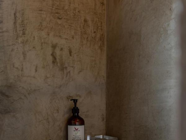 Hotel Amaca Puerto Vallarta - Adults Only : photo 10 de la chambre chambre double