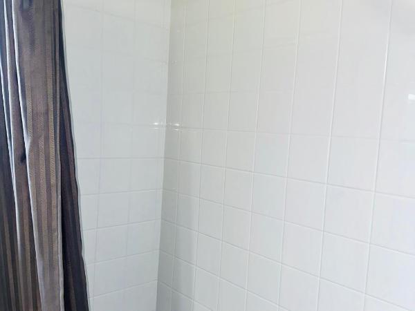 Sten Stay : photo 9 de la chambre chambre deluxe double ou lits jumeaux