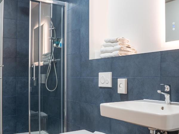 Gwuni Mopera : photo 5 de la chambre chambre simple