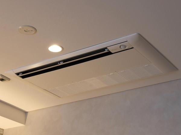 Belmont Hotel : photo 3 de la chambre chambre triple exécutive