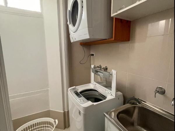 SPR House Chatswood 3 bedrooms - 1 : photo 4 de la chambre suite appartement 3 chambres