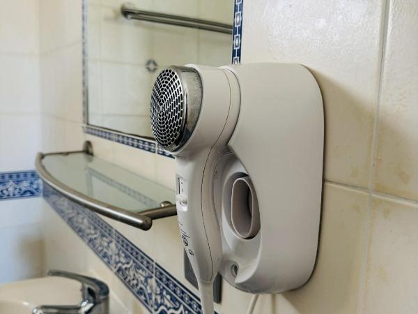 Casa Pinha : photo 8 de la chambre chambre familiale