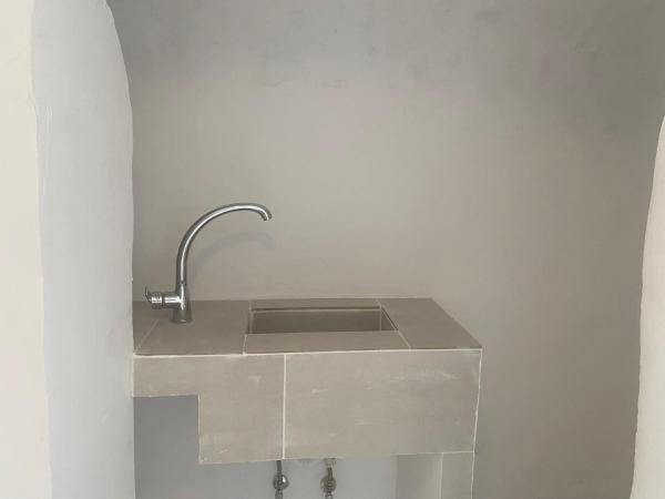 Marcos Rooms : photo 2 de la chambre chambre double Économique