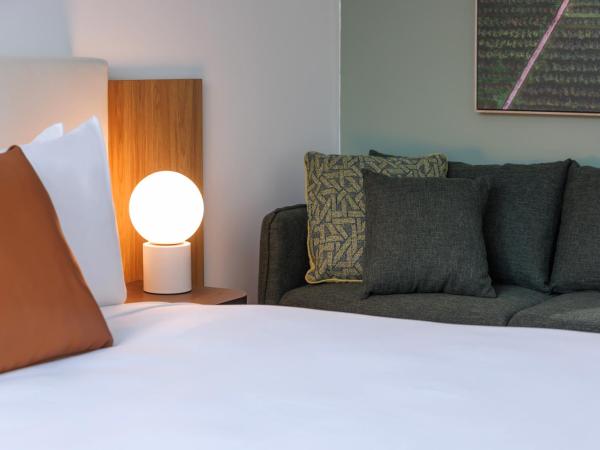 Veriu Macquarie Park : photo 1 de la chambre suite veriu