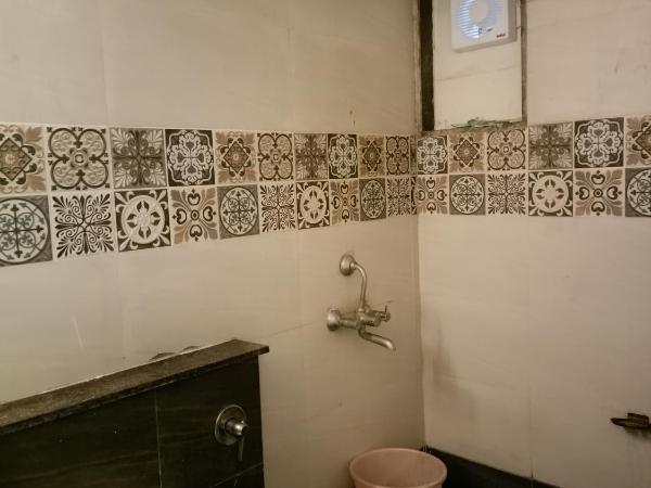 Hotel Dev Palace , Ahmedabad : photo 1 de la chambre chambre double