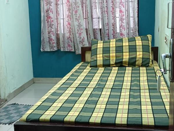 N M Hotels : photo 1 de la chambre chambre simple Économique