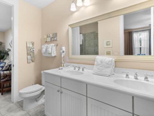 North Beach Resort & Villas : photo 4 de la chambre villa 1 chambre