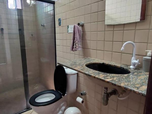 Get Up Hostel : photo 1 de la chambre lit dans dortoir mixte de 6 lits