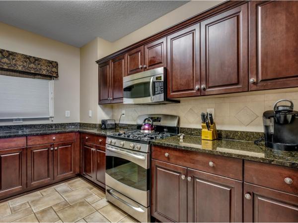 North Beach Resort & Villas : photo 4 de la chambre villa - côté plage