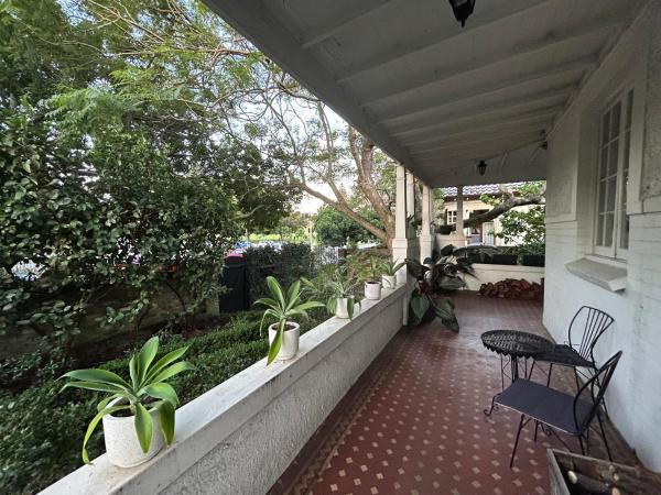 Schneiderhaus : photo 3 de la chambre chambre double avec salle de bains privative